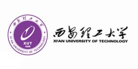 西安理工大學