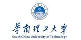 華南理工大學