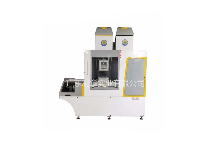 連續(xù)式密煉機(jī)的革新與應(yīng)用前景-2