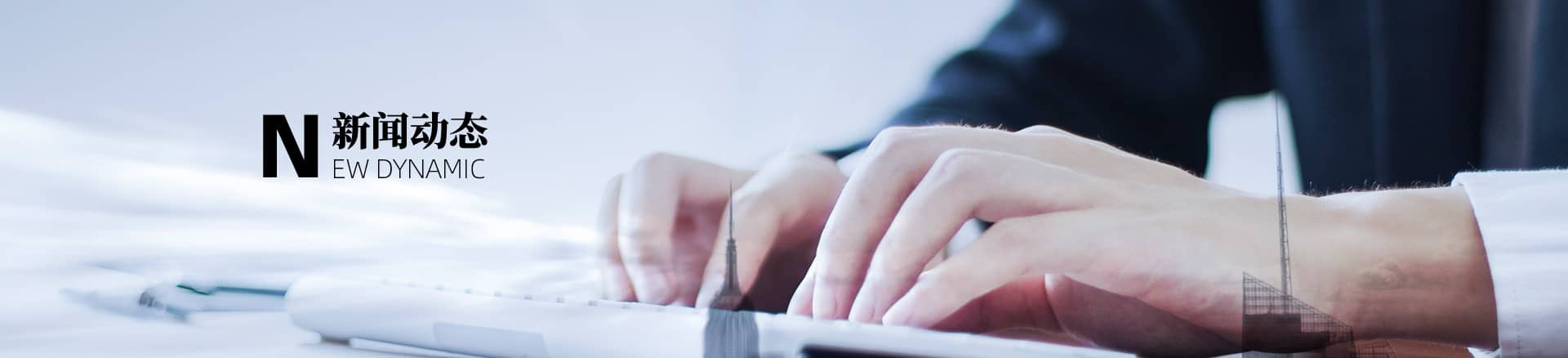 密煉機(jī)多少錢一臺